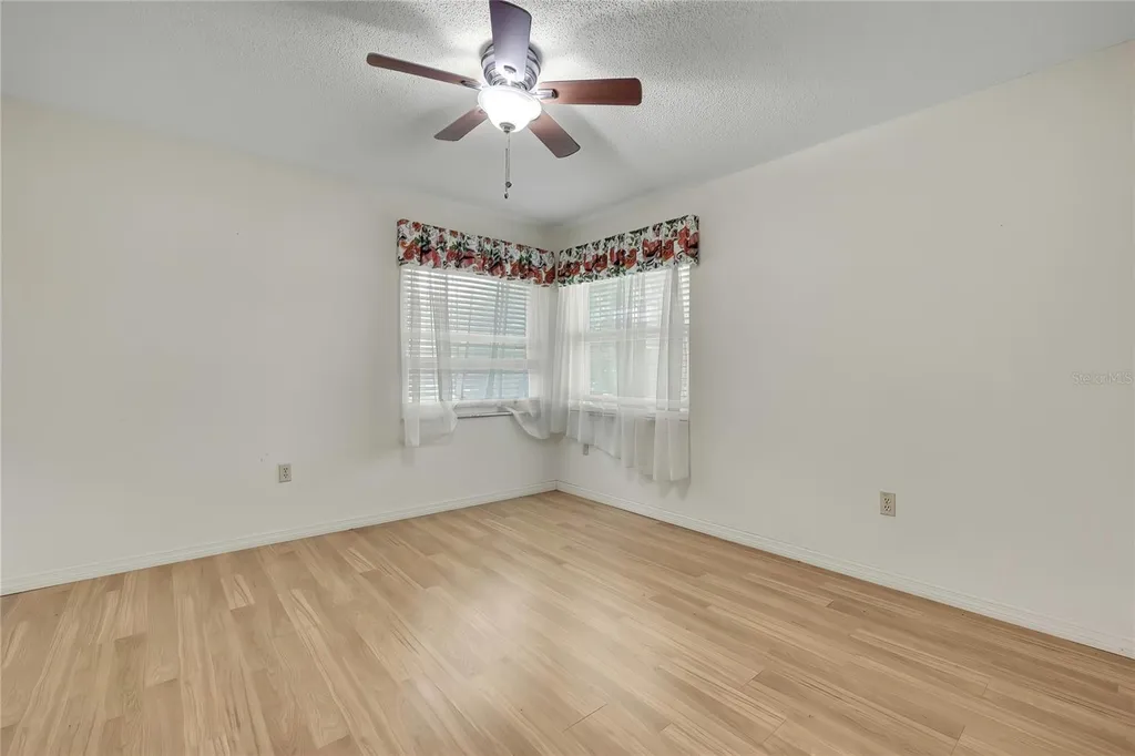 11587 W Timberlane Drive Homosassa FL 34448