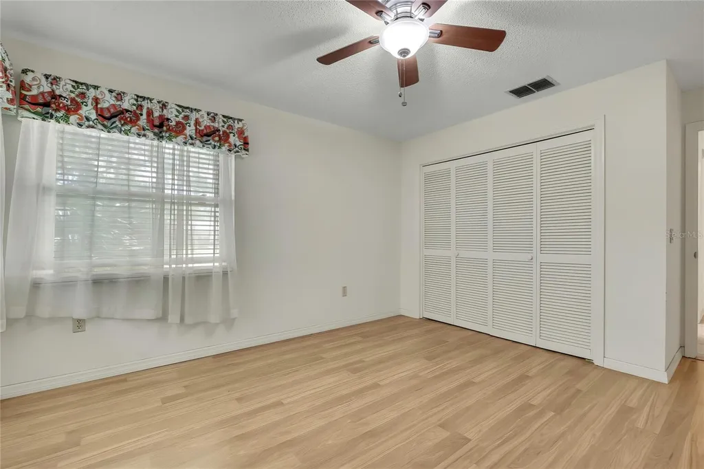 11587 W Timberlane Drive Homosassa FL 34448