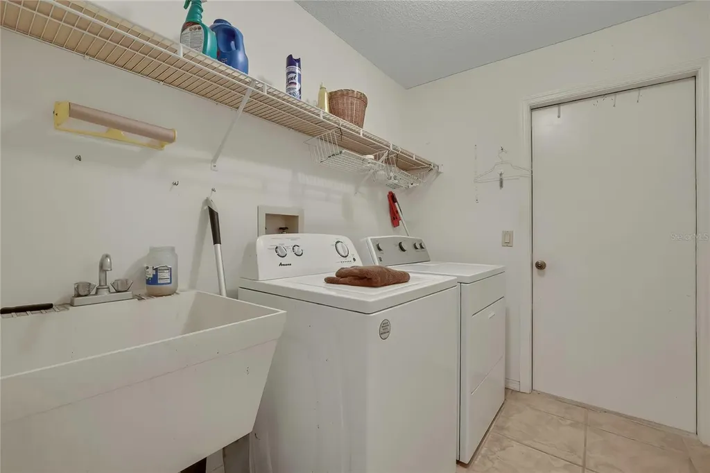 11587 W Timberlane Drive Homosassa FL 34448
