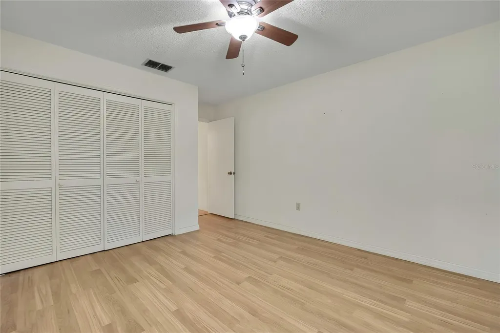 11587 W Timberlane Drive Homosassa FL 34448