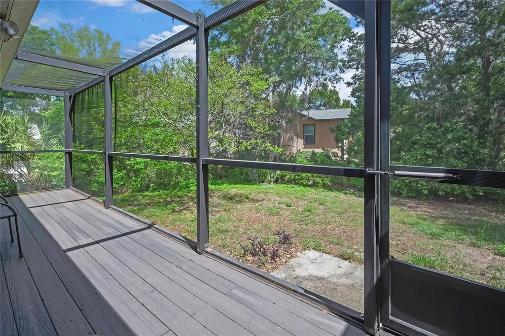 11587 W Timberlane Drive Homosassa FL 34448