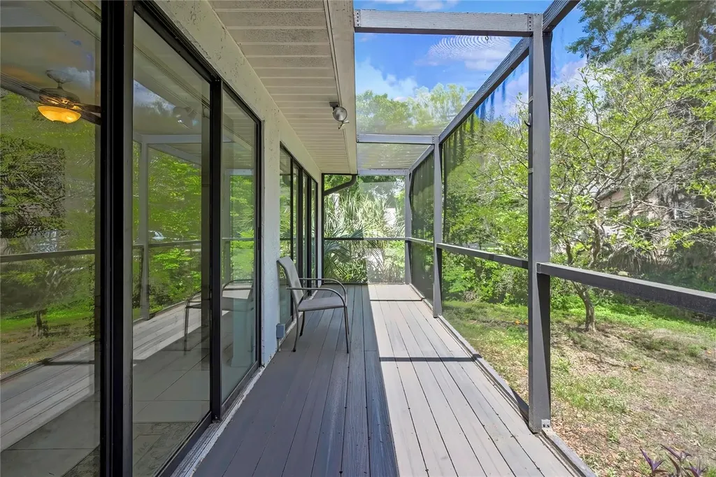 11587 W Timberlane Drive Homosassa FL 34448