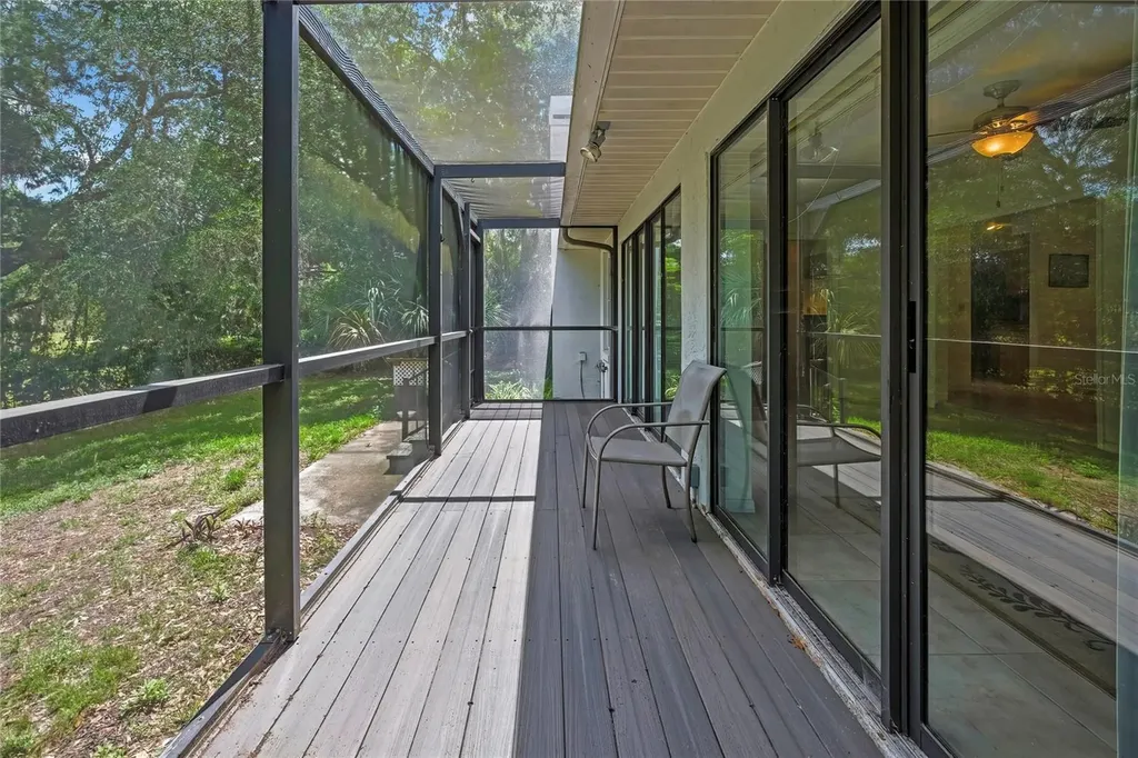 11587 W Timberlane Drive Homosassa FL 34448