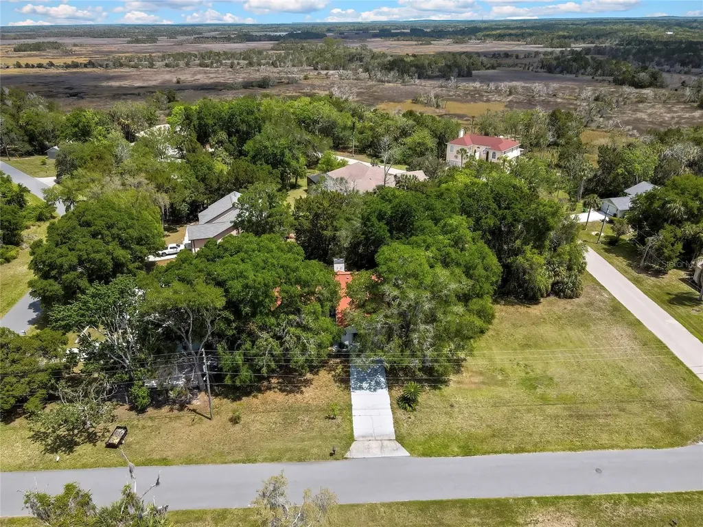 11587 W Timberlane Drive Homosassa FL 34448