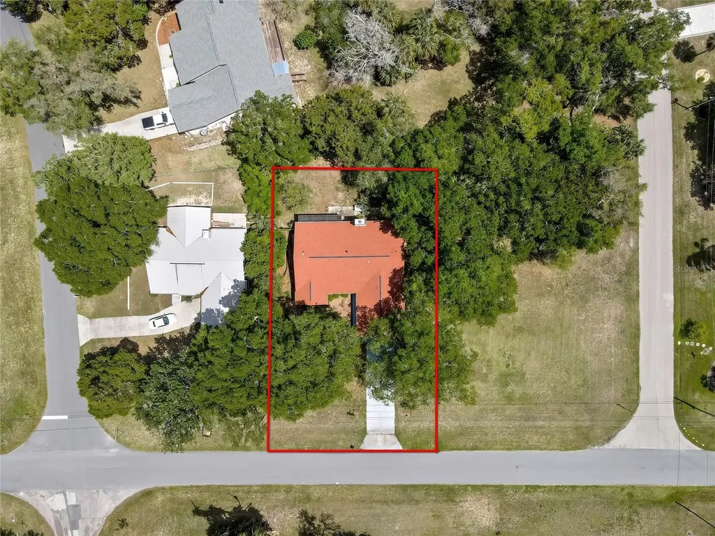 11587 W Timberlane Drive Homosassa FL 34448