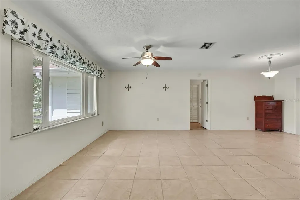 11587 W Timberlane Drive Homosassa FL 34448
