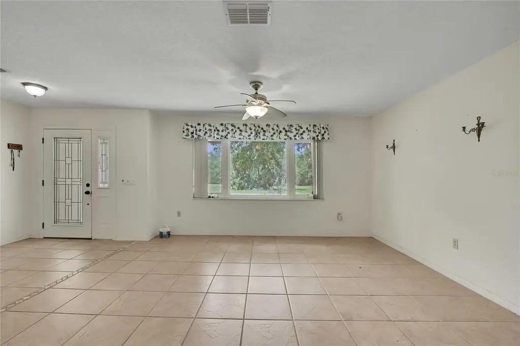 11587 W Timberlane Drive Homosassa FL 34448