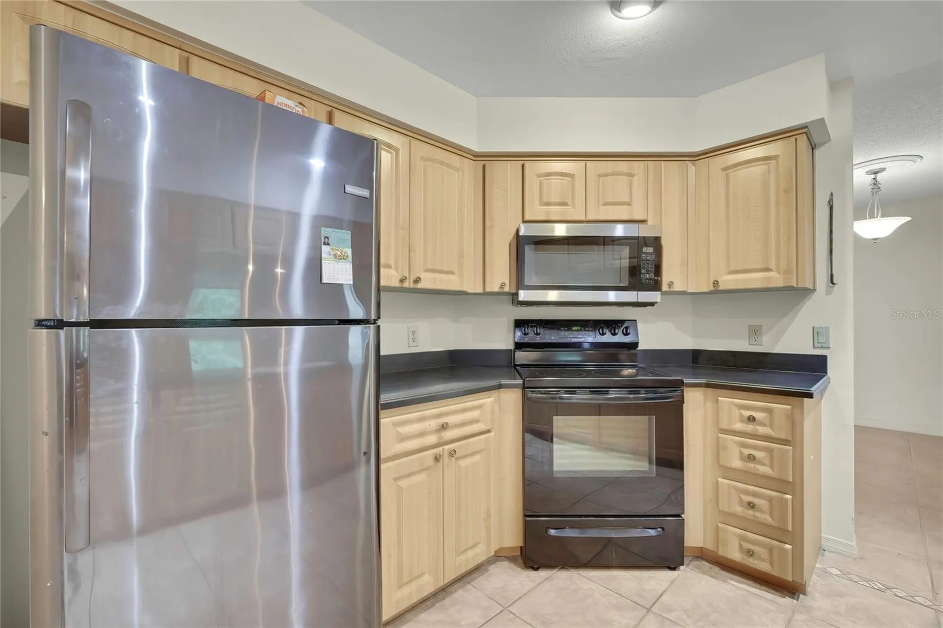 11587 W Timberlane Drive Homosassa FL 34448