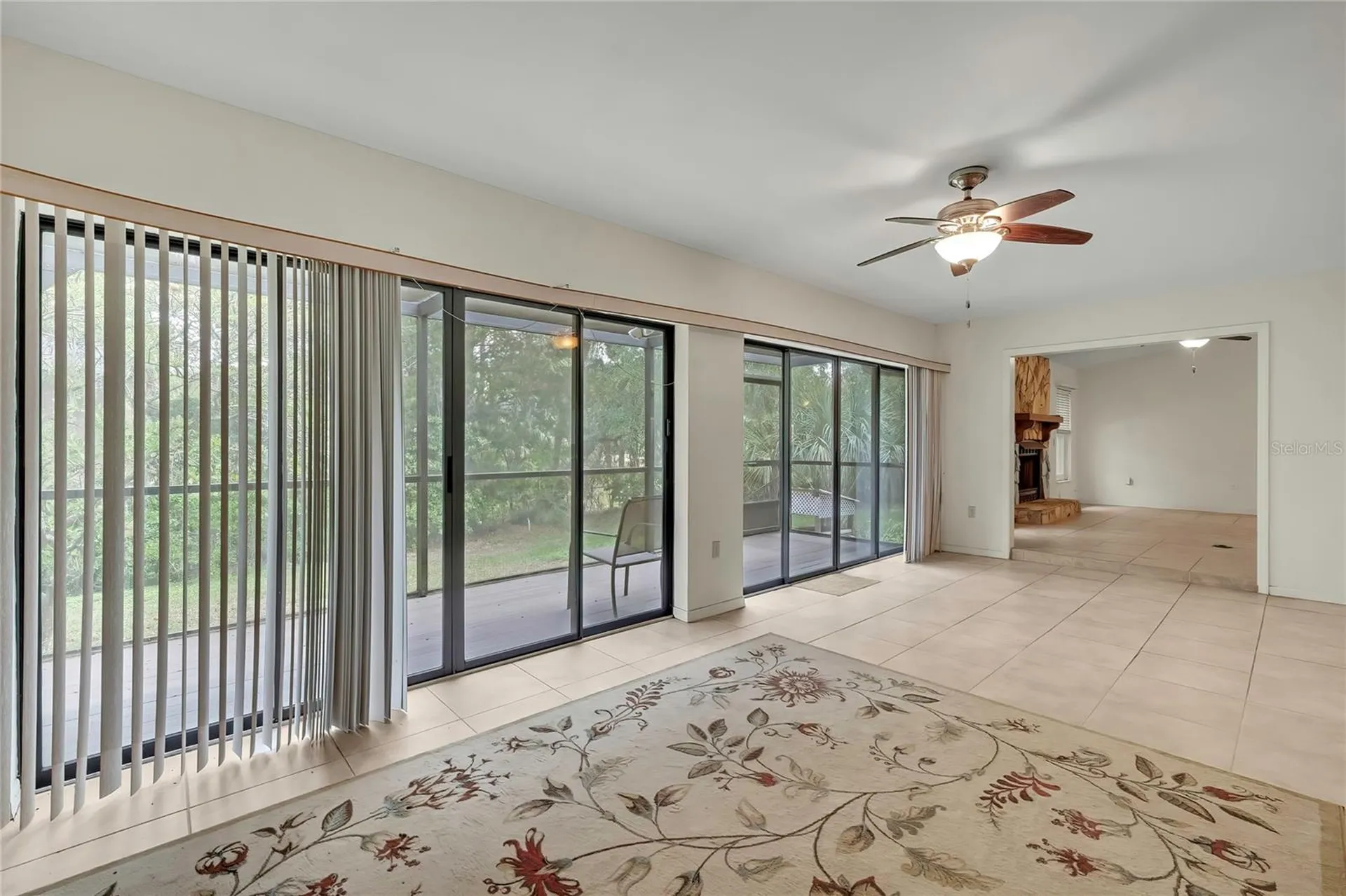 11587 W Timberlane Drive Homosassa FL 34448