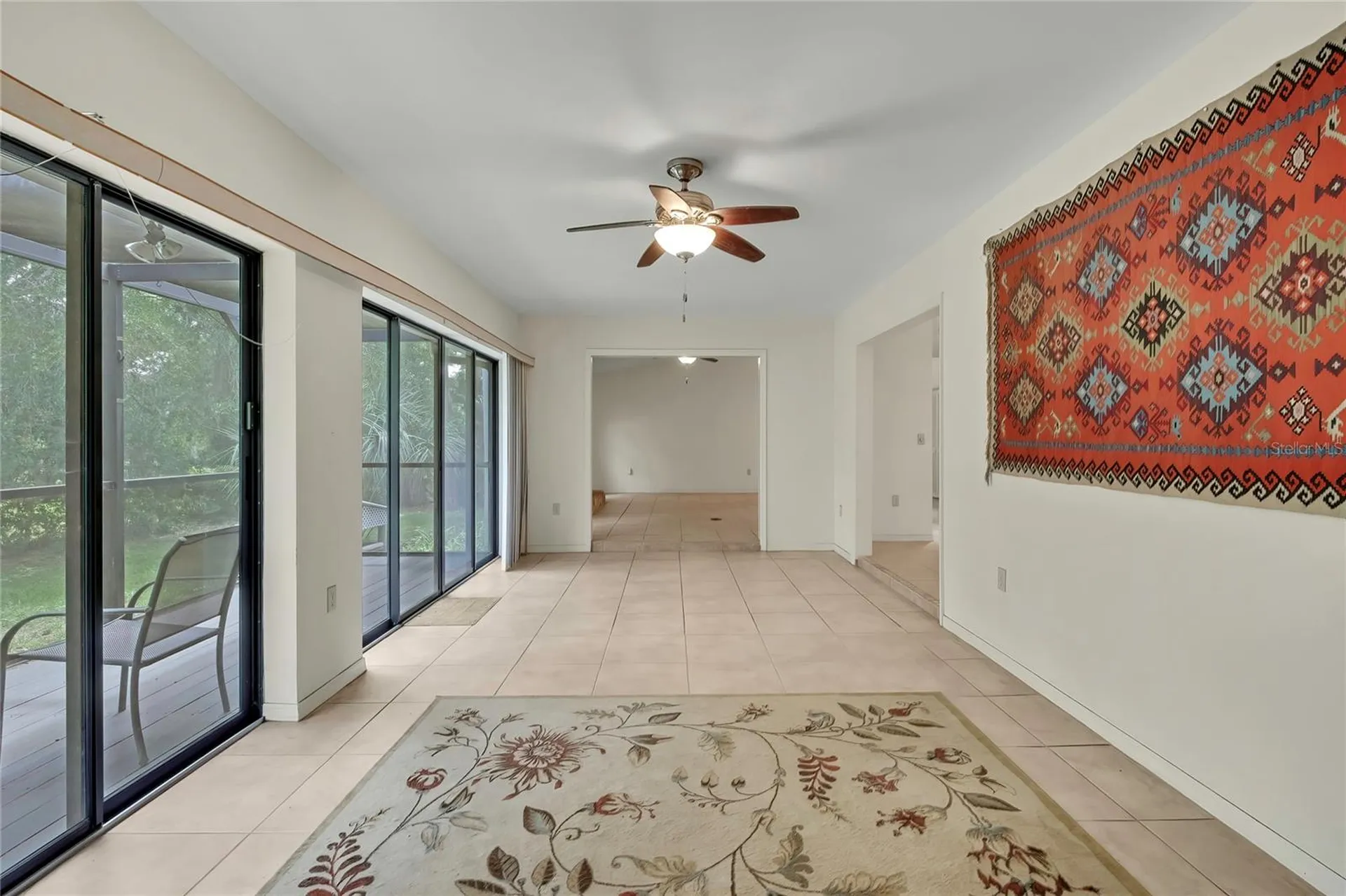 11587 W Timberlane Drive Homosassa FL 34448