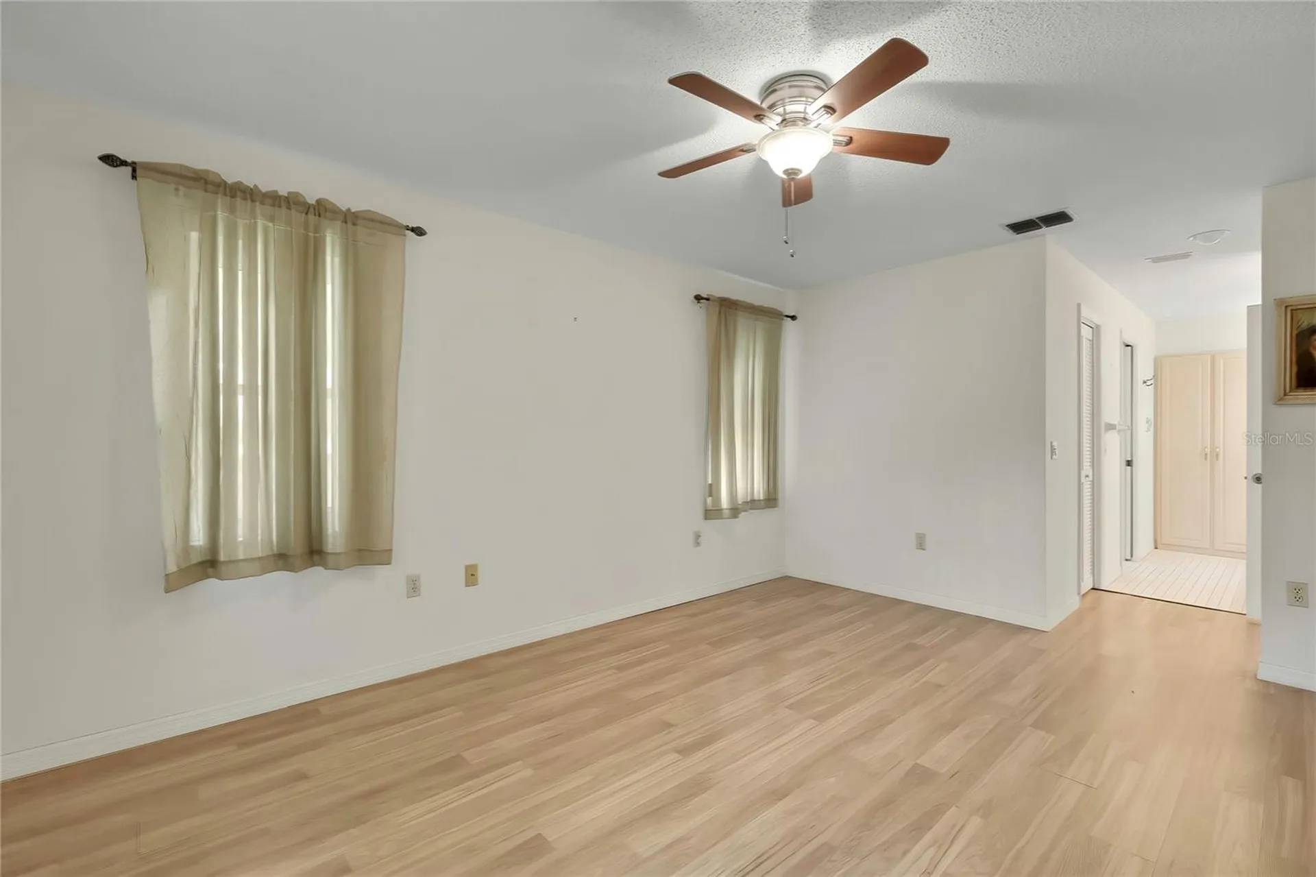 11587 W Timberlane Drive Homosassa FL 34448