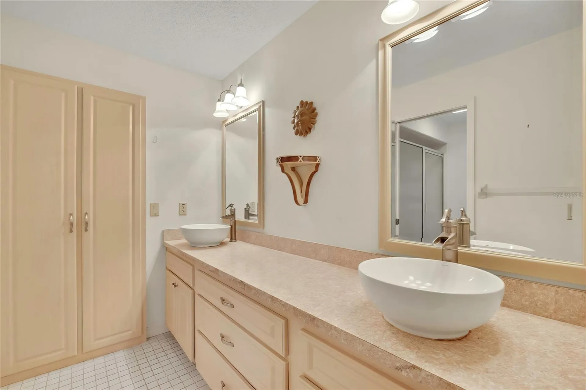 11587 W Timberlane Drive Homosassa FL 34448