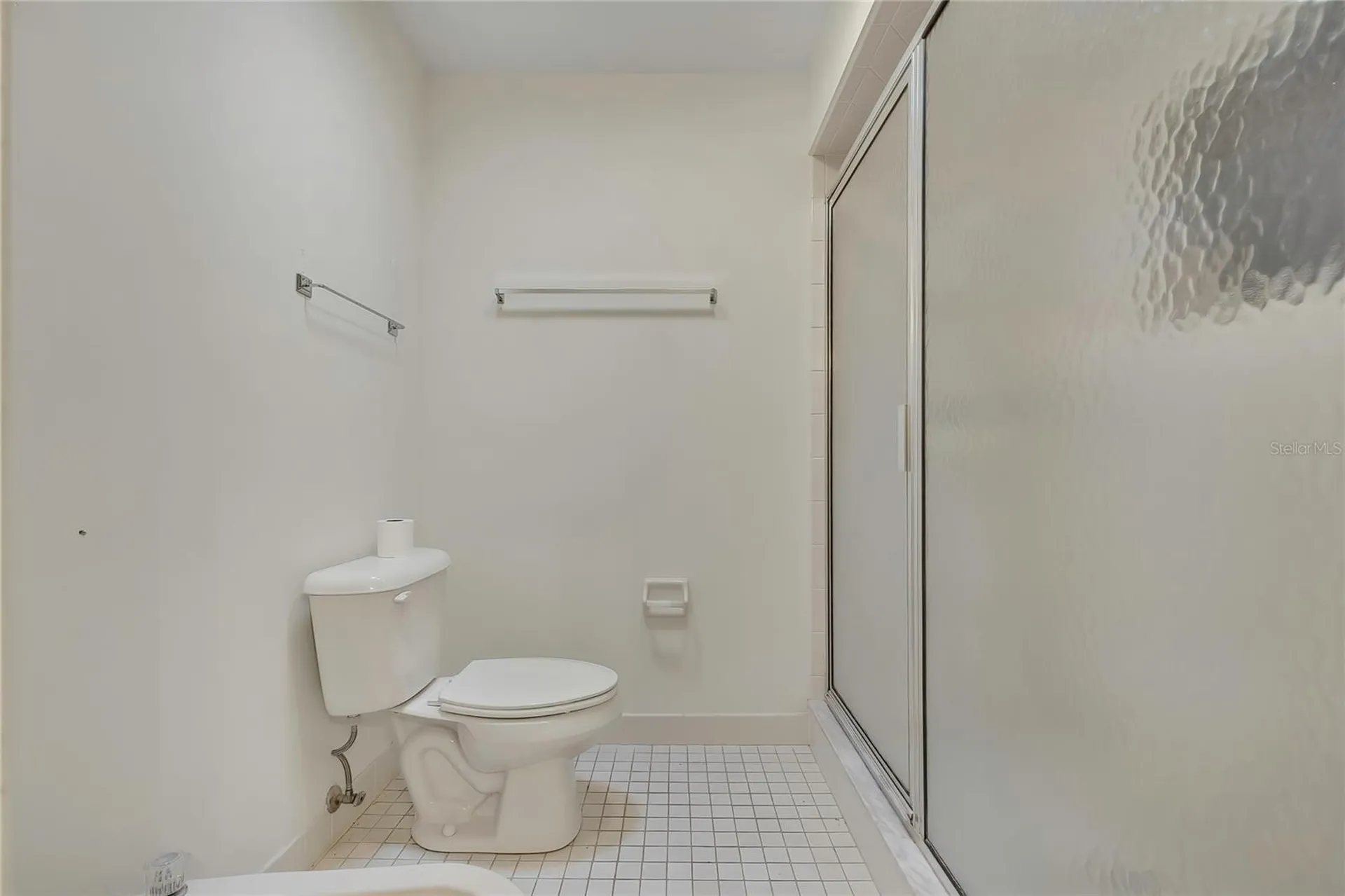 11587 W Timberlane Drive Homosassa FL 34448