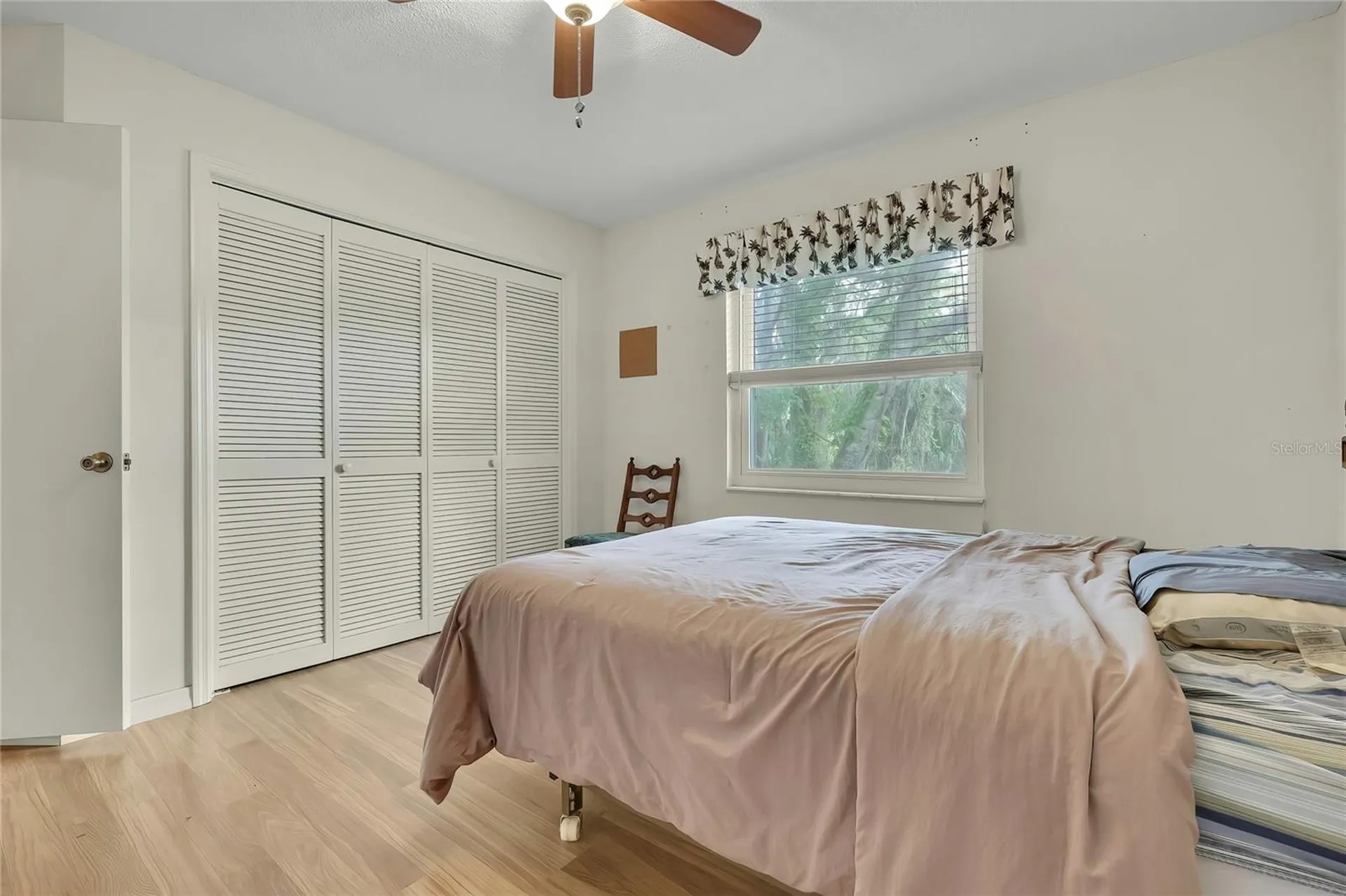 11587 W Timberlane Drive Homosassa FL 34448