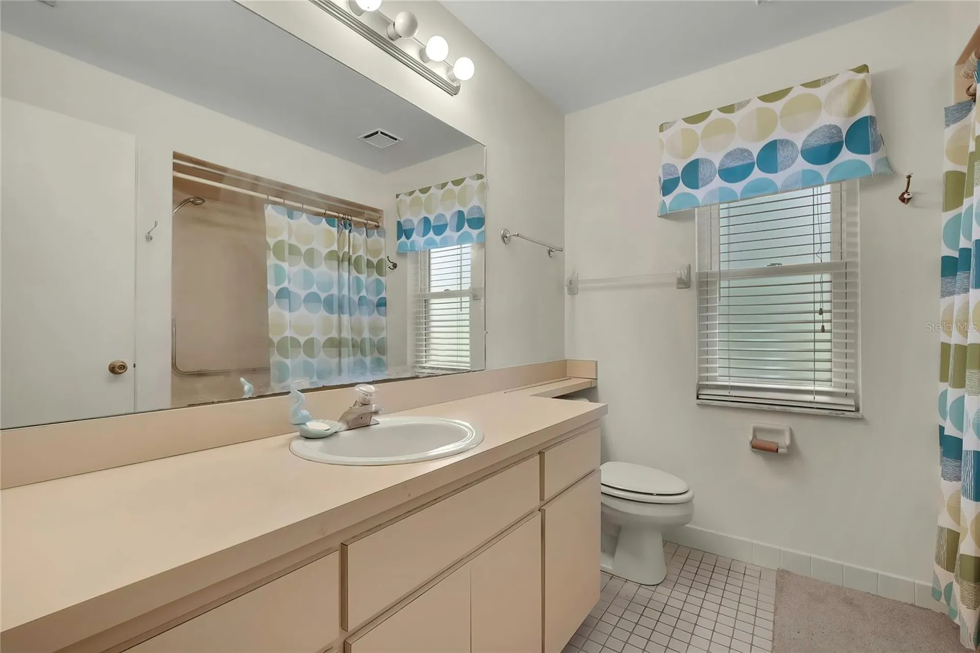 11587 W Timberlane Drive Homosassa FL 34448