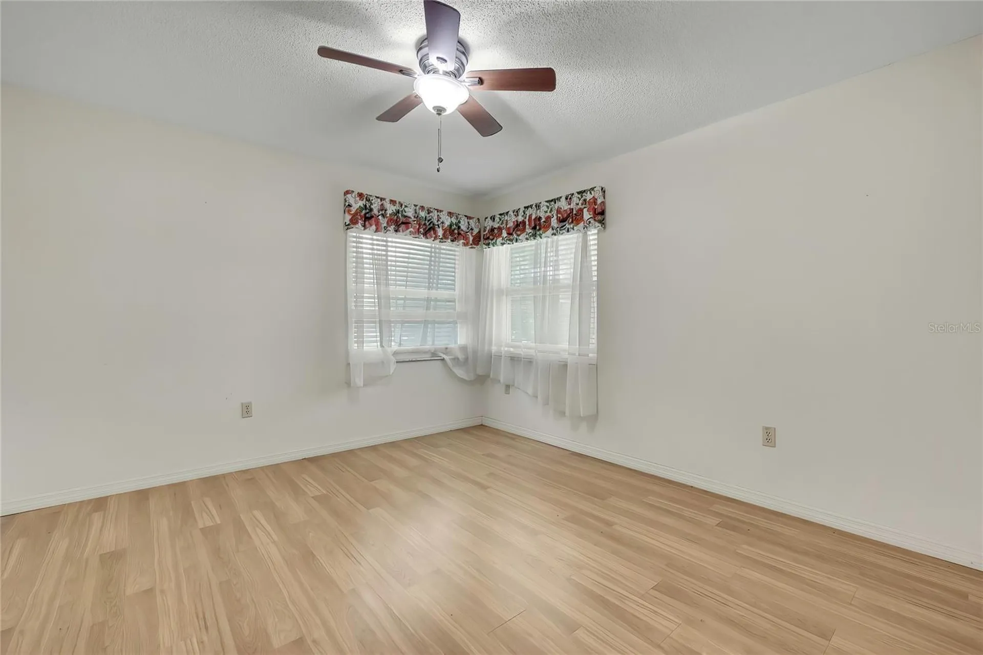 11587 W Timberlane Drive Homosassa FL 34448