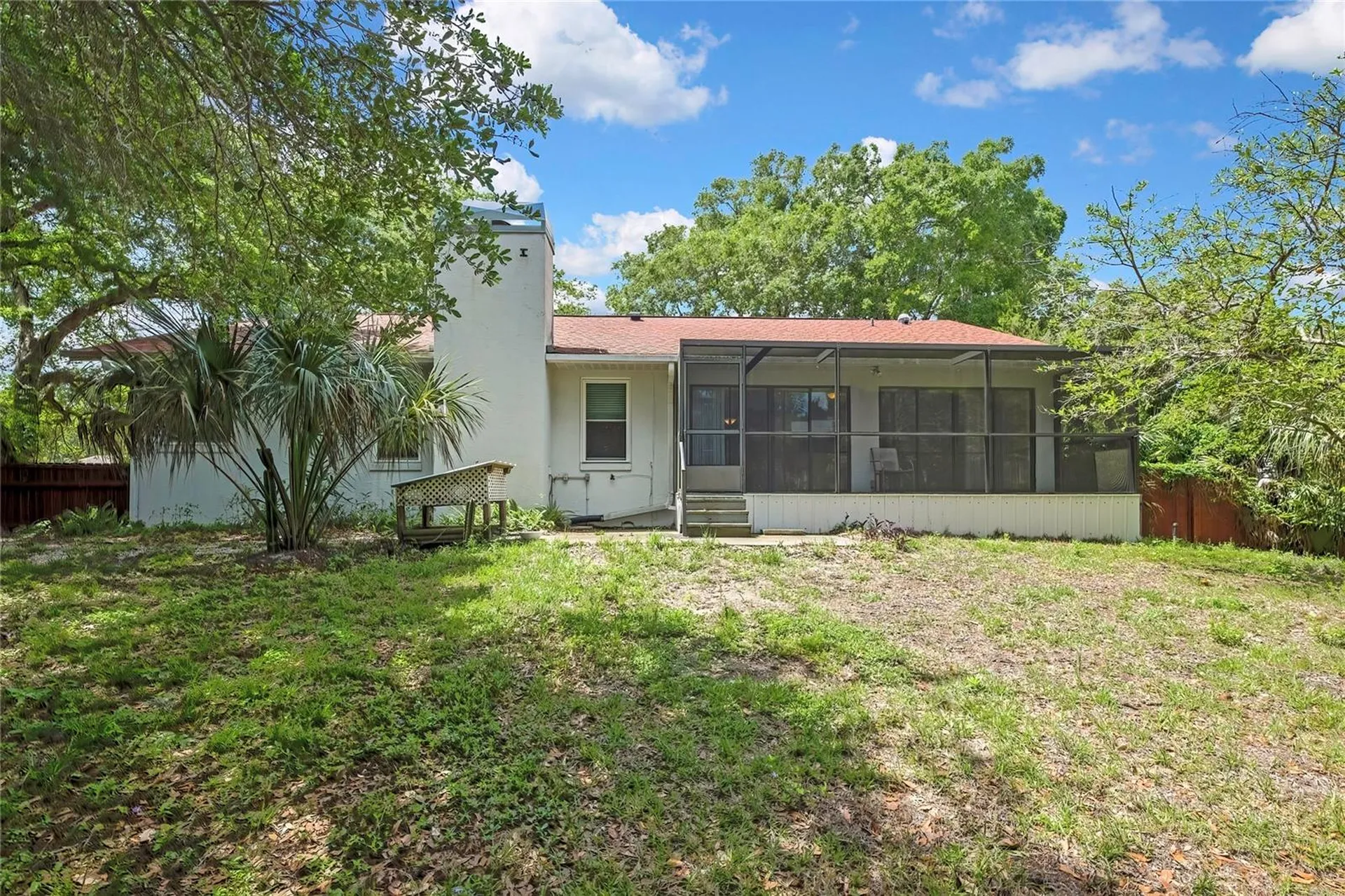 11587 W Timberlane Drive Homosassa FL 34448