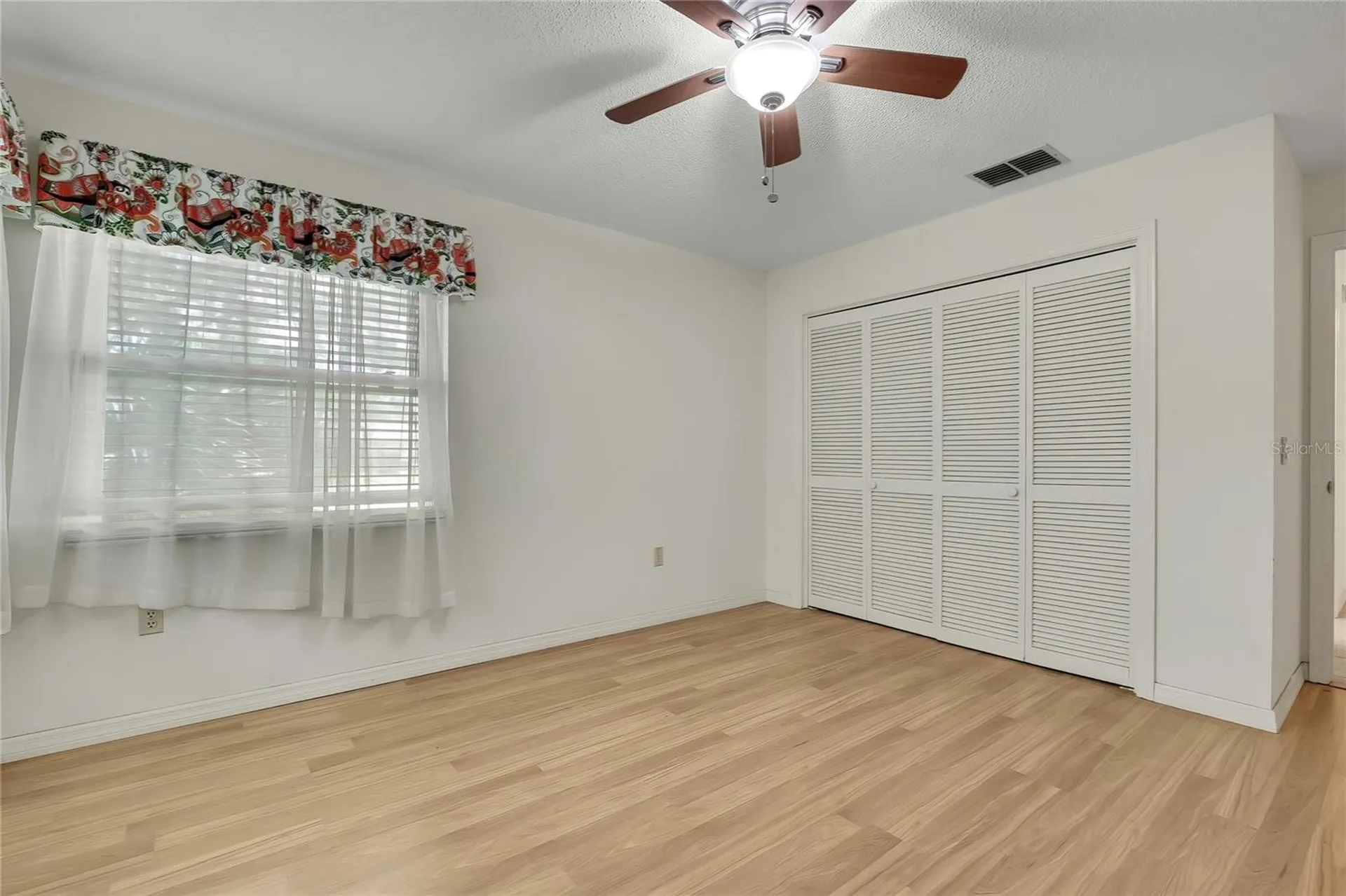 11587 W Timberlane Drive Homosassa FL 34448