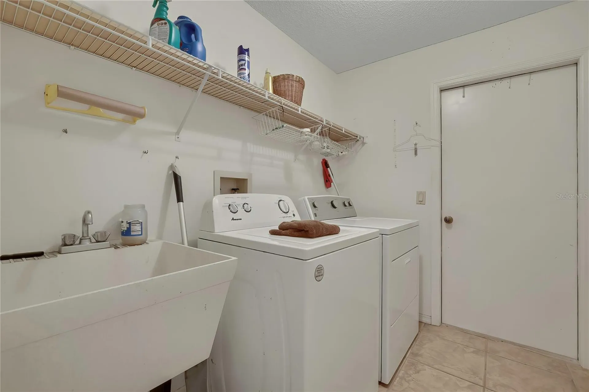 11587 W Timberlane Drive Homosassa FL 34448