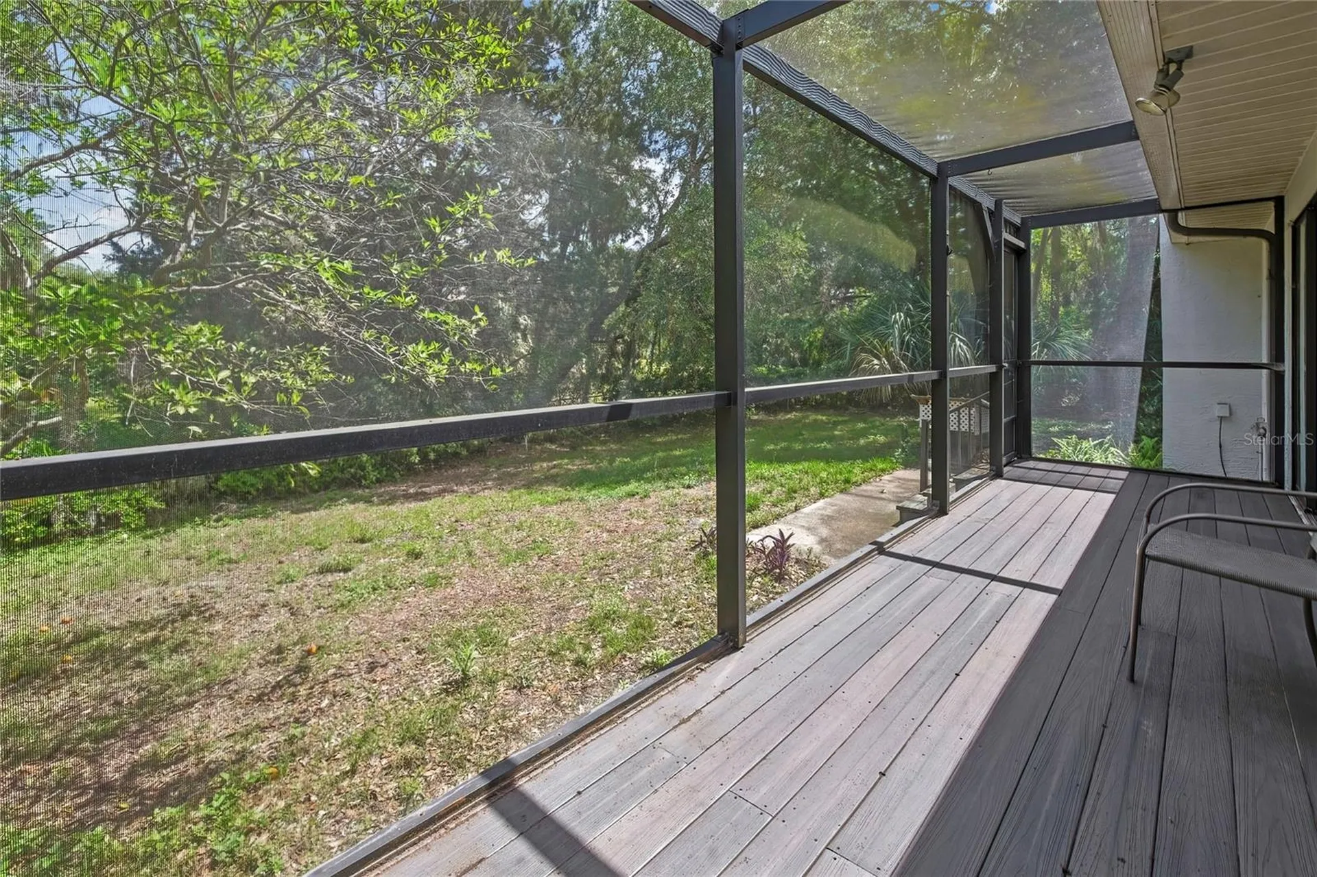11587 W Timberlane Drive Homosassa FL 34448