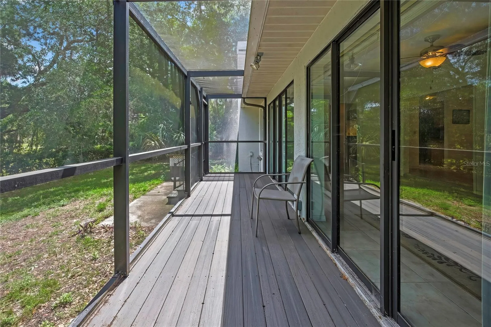 11587 W Timberlane Drive Homosassa FL 34448