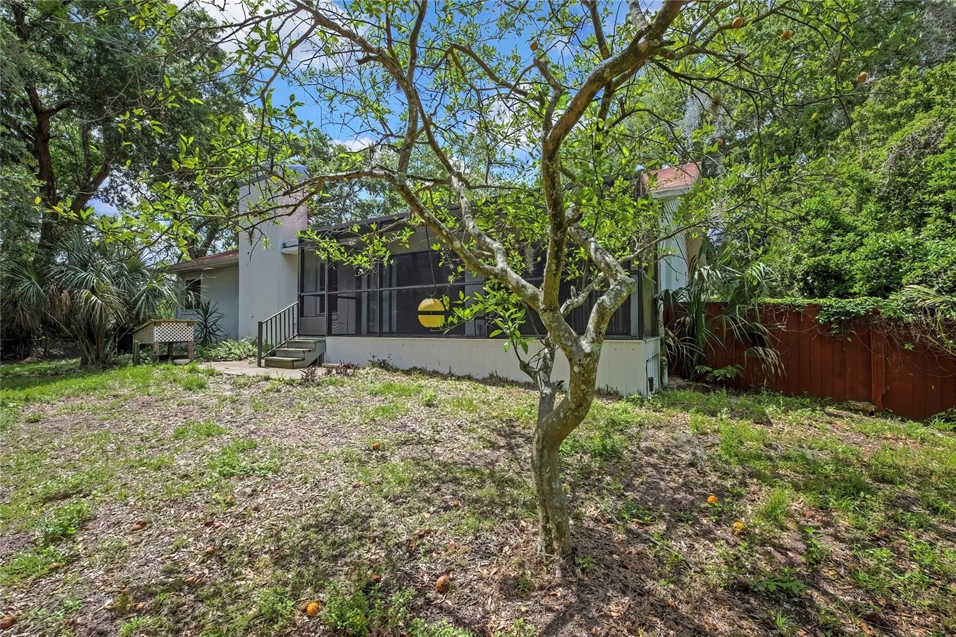 11587 W Timberlane Drive Homosassa FL 34448