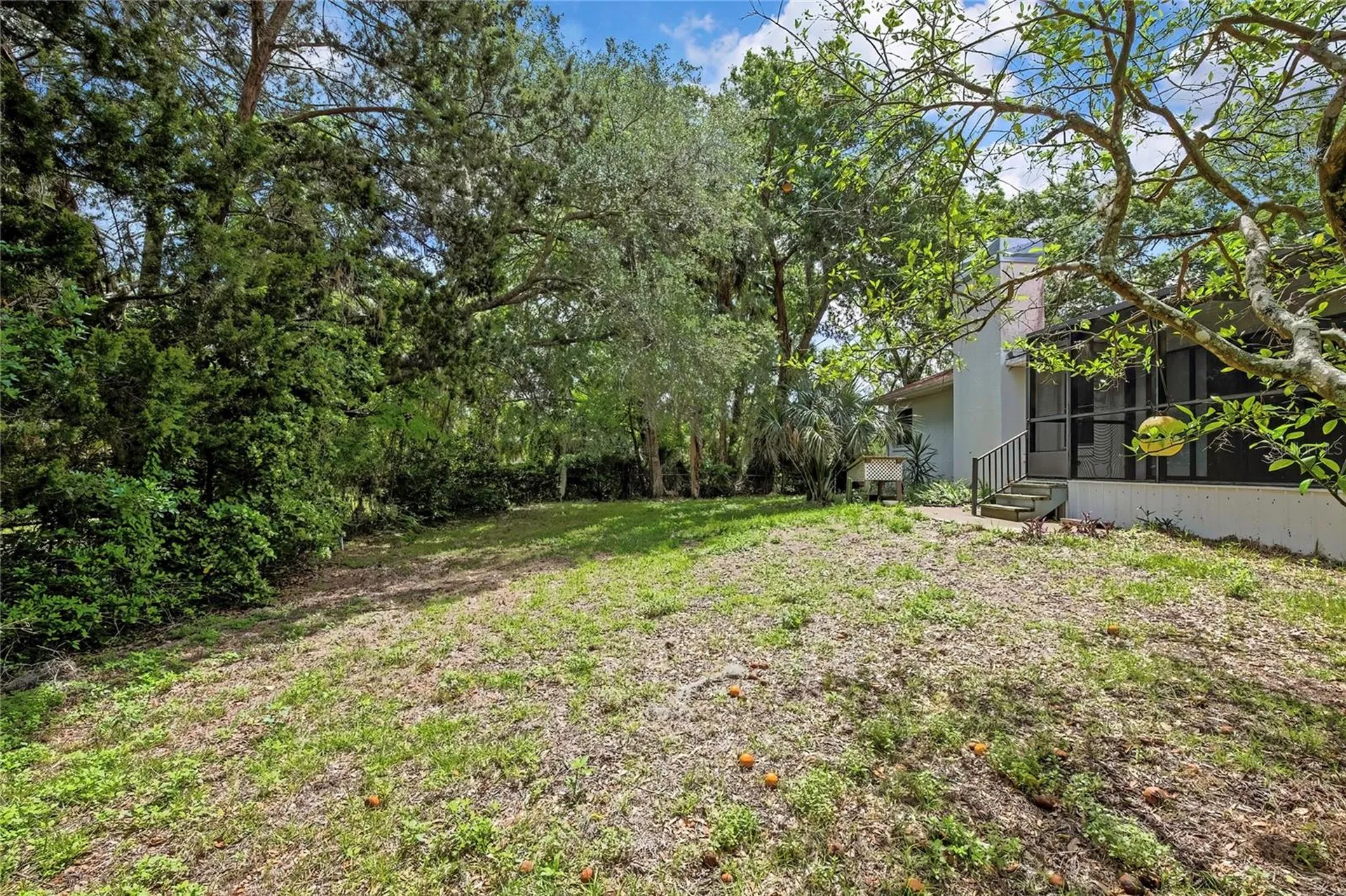 11587 W Timberlane Drive Homosassa FL 34448