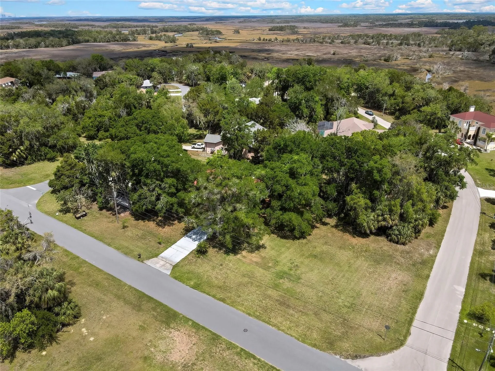 11587 W Timberlane Drive Homosassa FL 34448