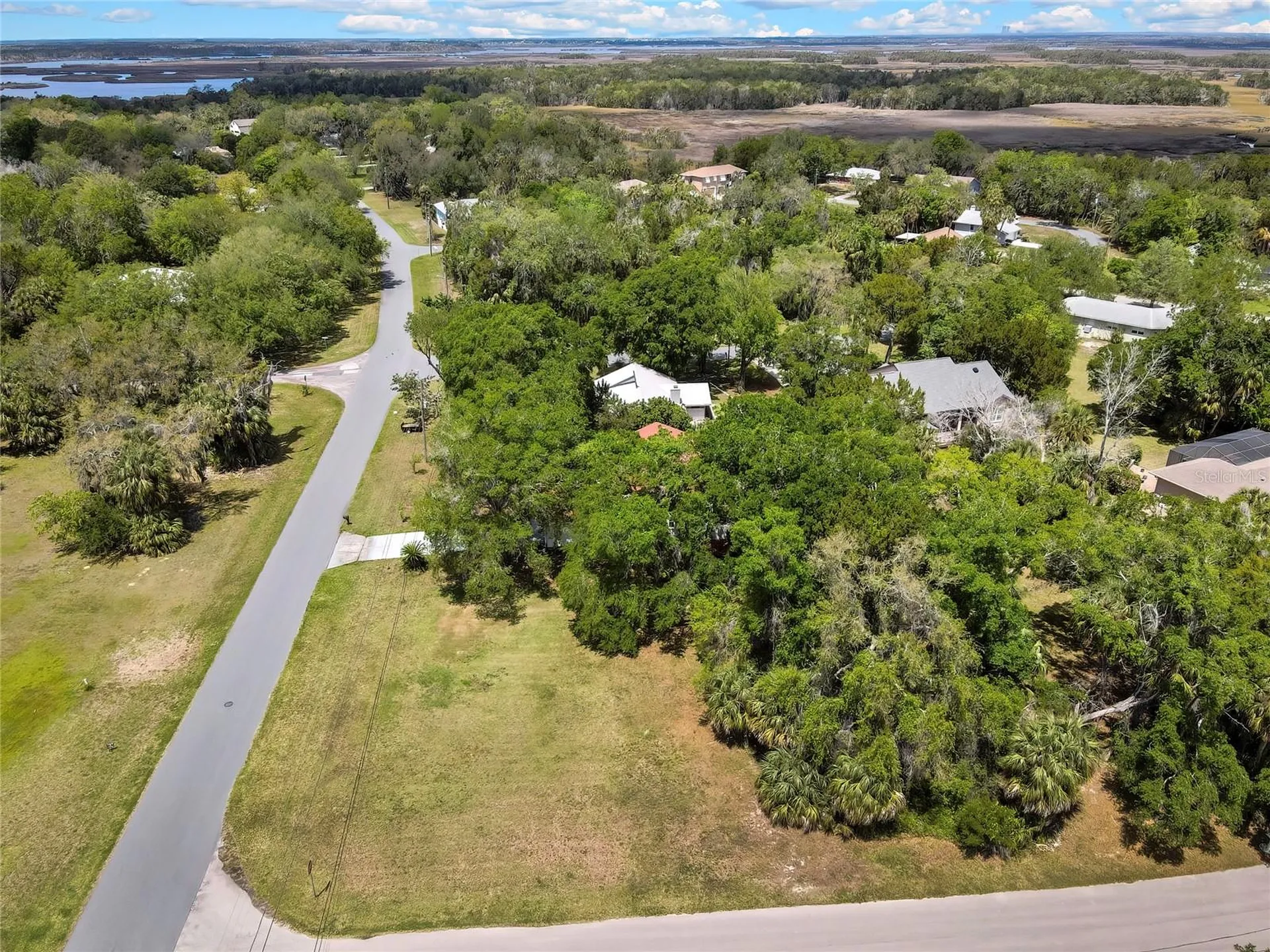 11587 W Timberlane Drive Homosassa FL 34448