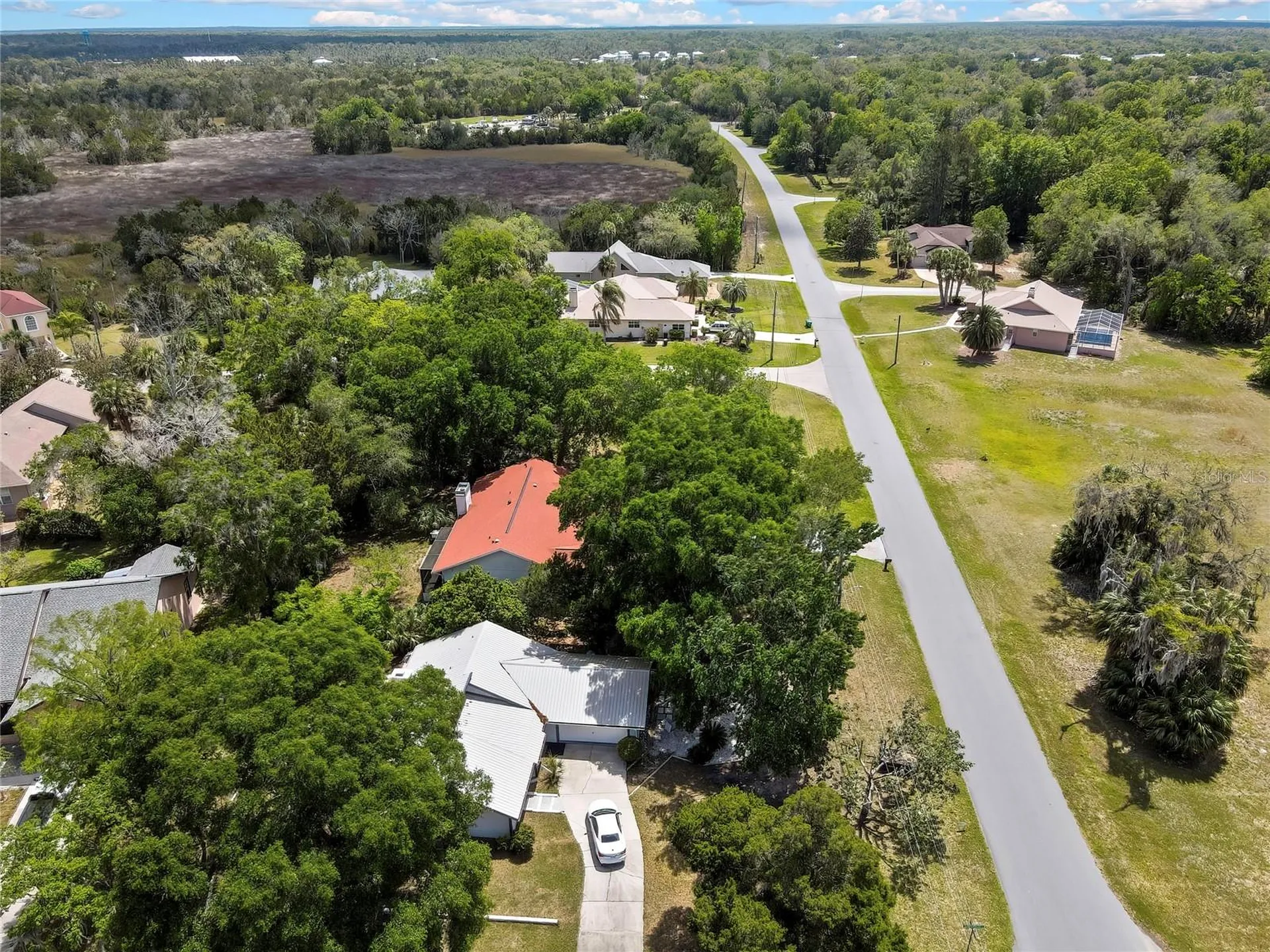11587 W Timberlane Drive Homosassa FL 34448