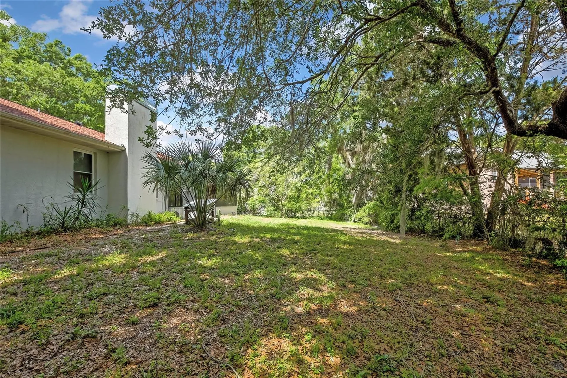 11587 W Timberlane Drive Homosassa FL 34448