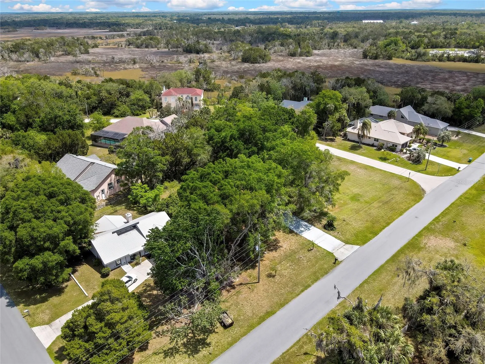 11587 W Timberlane Drive Homosassa FL 34448