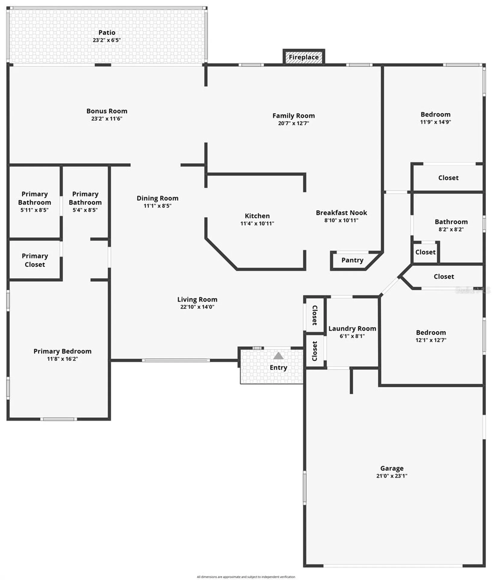 11587 W Timberlane Drive Homosassa FL 34448
