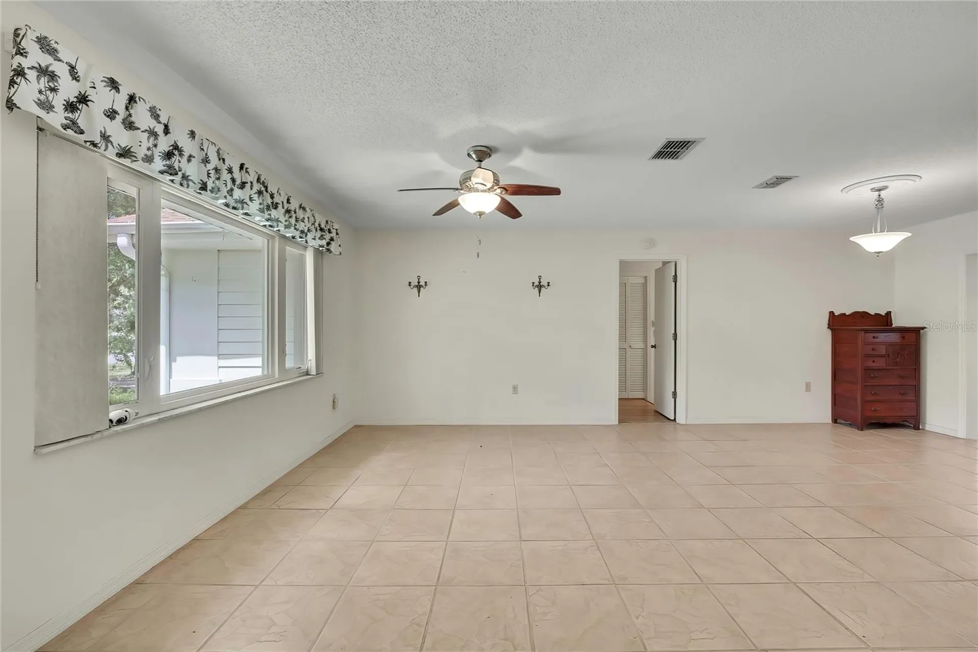 11587 W Timberlane Drive Homosassa FL 34448