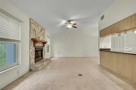 11587 W Timberlane Drive Homosassa FL 34448