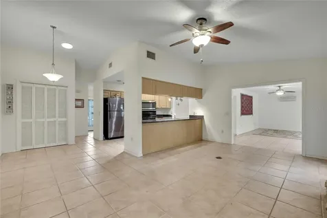 11587 W Timberlane Drive Homosassa FL 34448