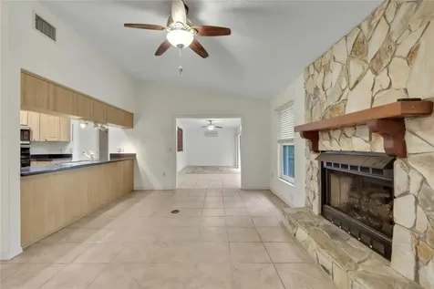 11587 W Timberlane Drive Homosassa FL 34448