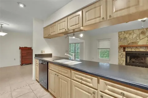 11587 W Timberlane Drive Homosassa FL 34448