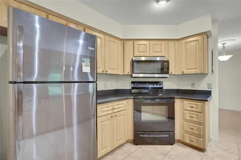 11587 W Timberlane Drive Homosassa FL 34448