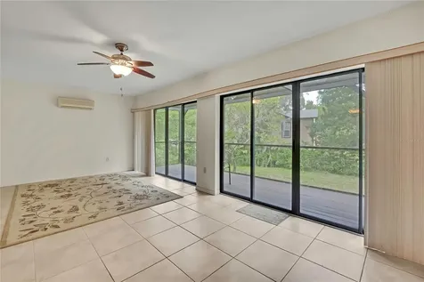 11587 W Timberlane Drive Homosassa FL 34448