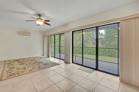 11587 W Timberlane Drive Homosassa FL 34448