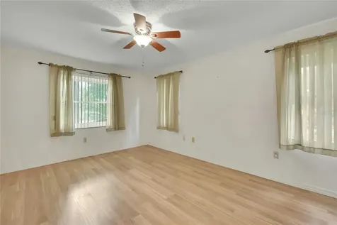 11587 W Timberlane Drive Homosassa FL 34448