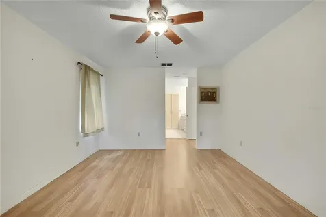 11587 W Timberlane Drive Homosassa FL 34448