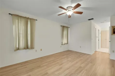 11587 W Timberlane Drive Homosassa FL 34448