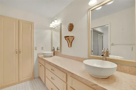 11587 W Timberlane Drive Homosassa FL 34448