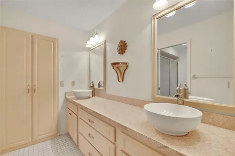 11587 W Timberlane Drive Homosassa FL 34448