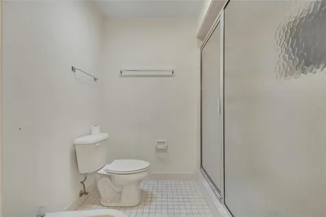 11587 W Timberlane Drive Homosassa FL 34448