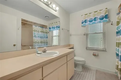 11587 W Timberlane Drive Homosassa FL 34448