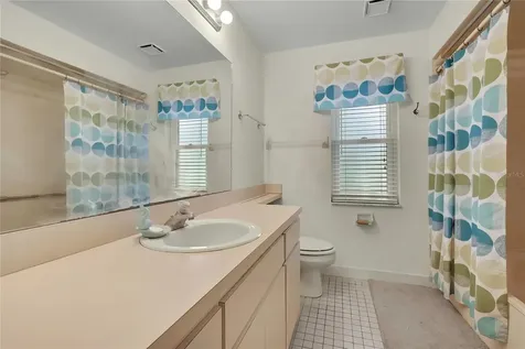 11587 W Timberlane Drive Homosassa FL 34448
