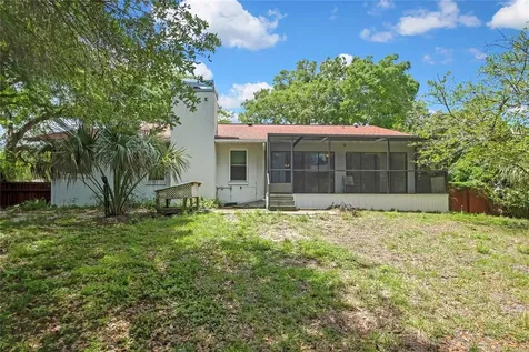 11587 W Timberlane Drive Homosassa FL 34448
